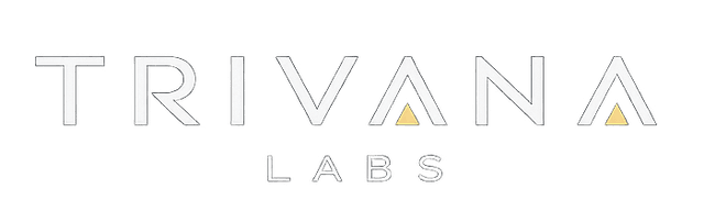 Trivana Labs